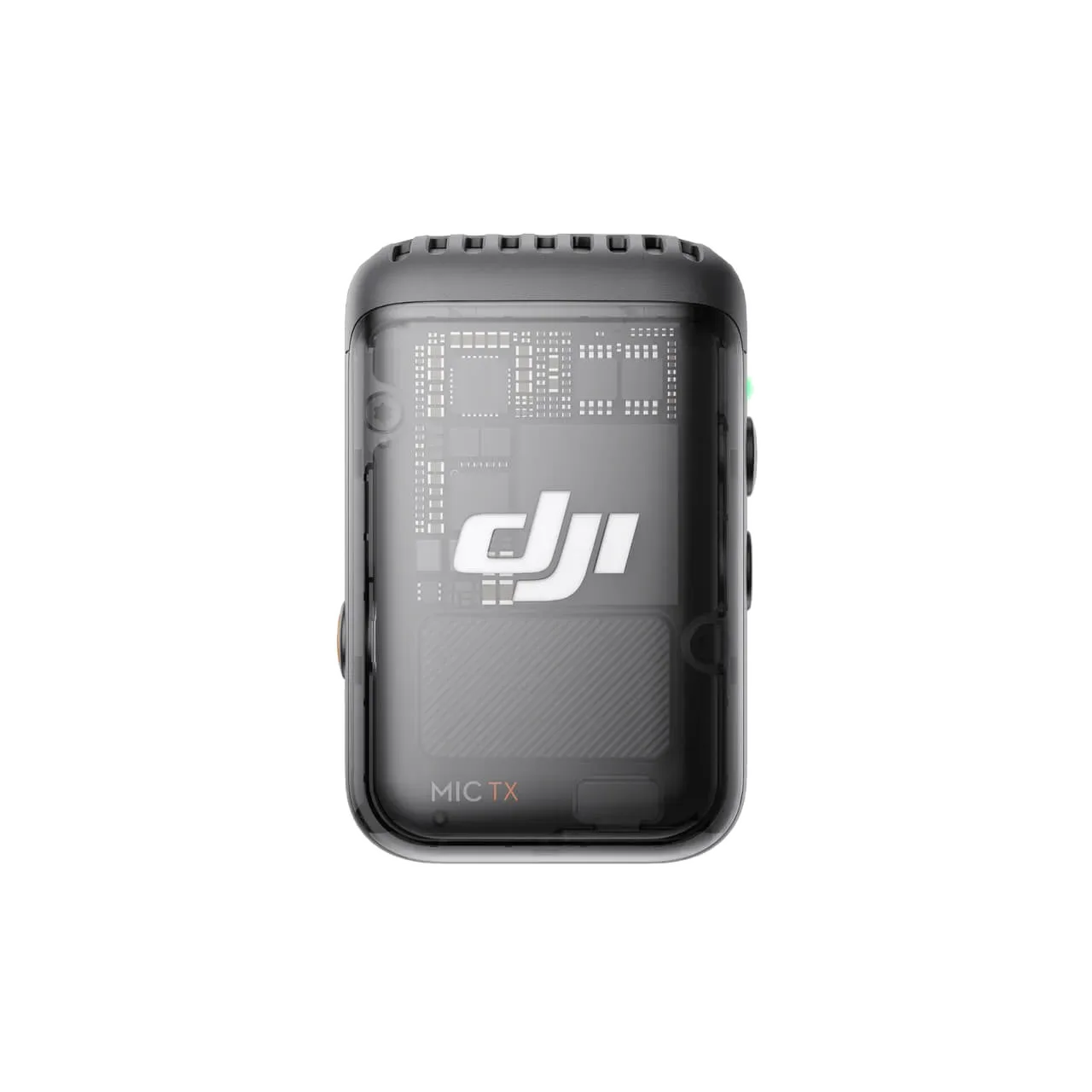 ميكروفون DJI 2 — صورة 3