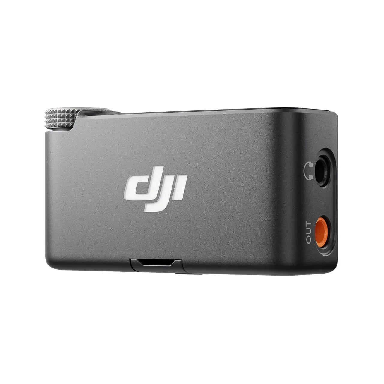 ميكروفون DJI 2 — صورة 7