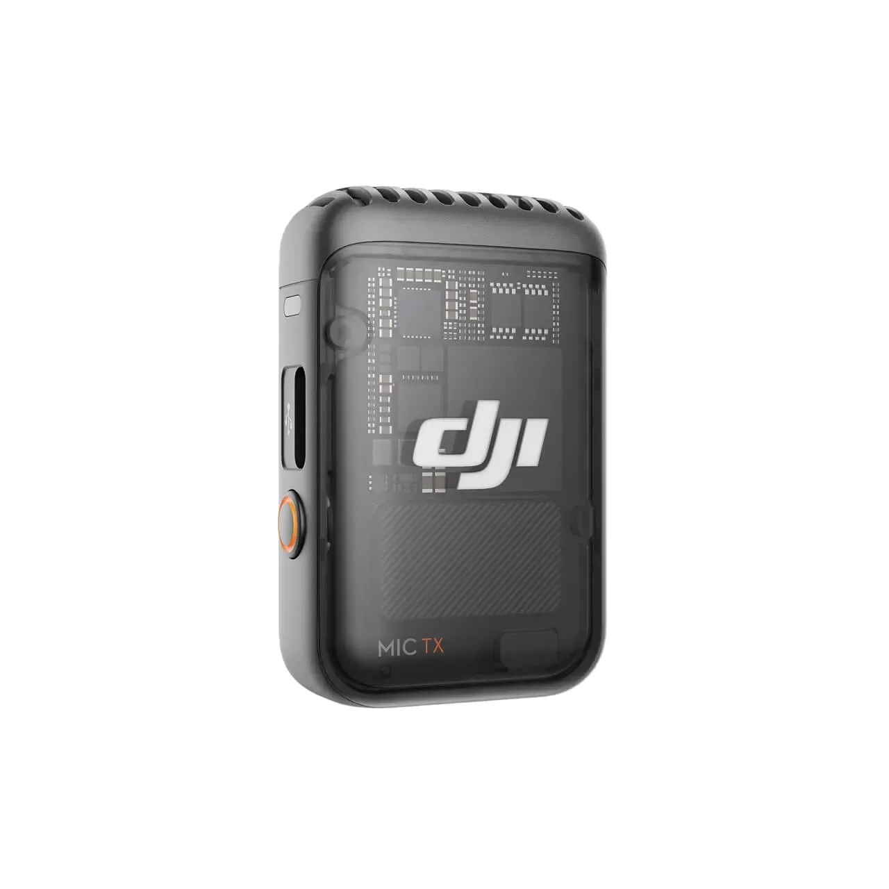 ميكروفون DJI 2 — صورة 6