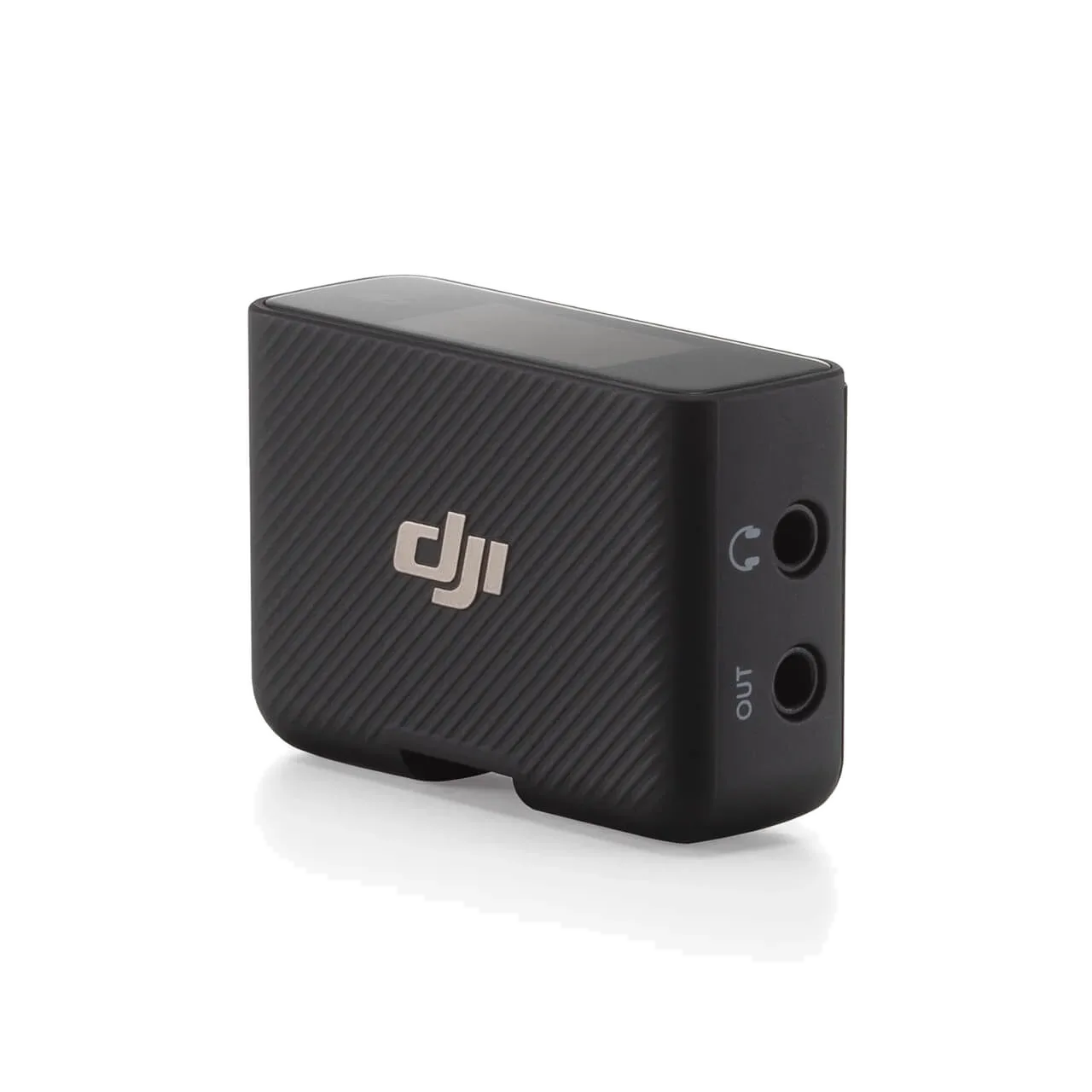 ميكروفون DJI 99999-488-81 — صورة 2