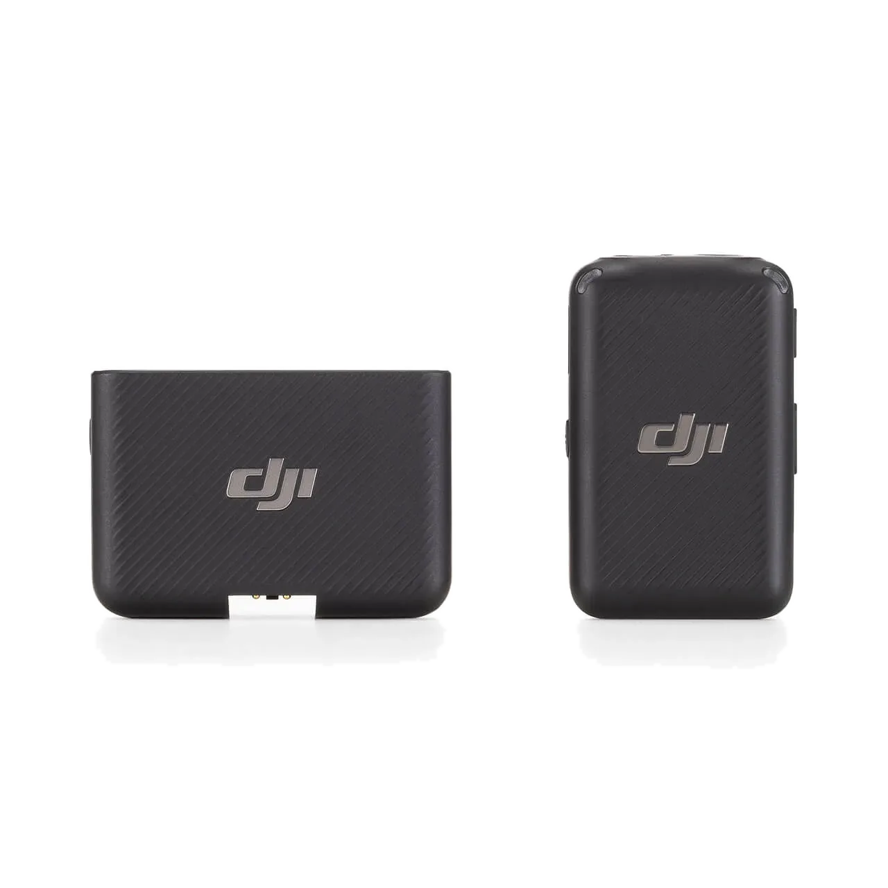 ميكروفون DJI 99999-488-81 — صورة 3