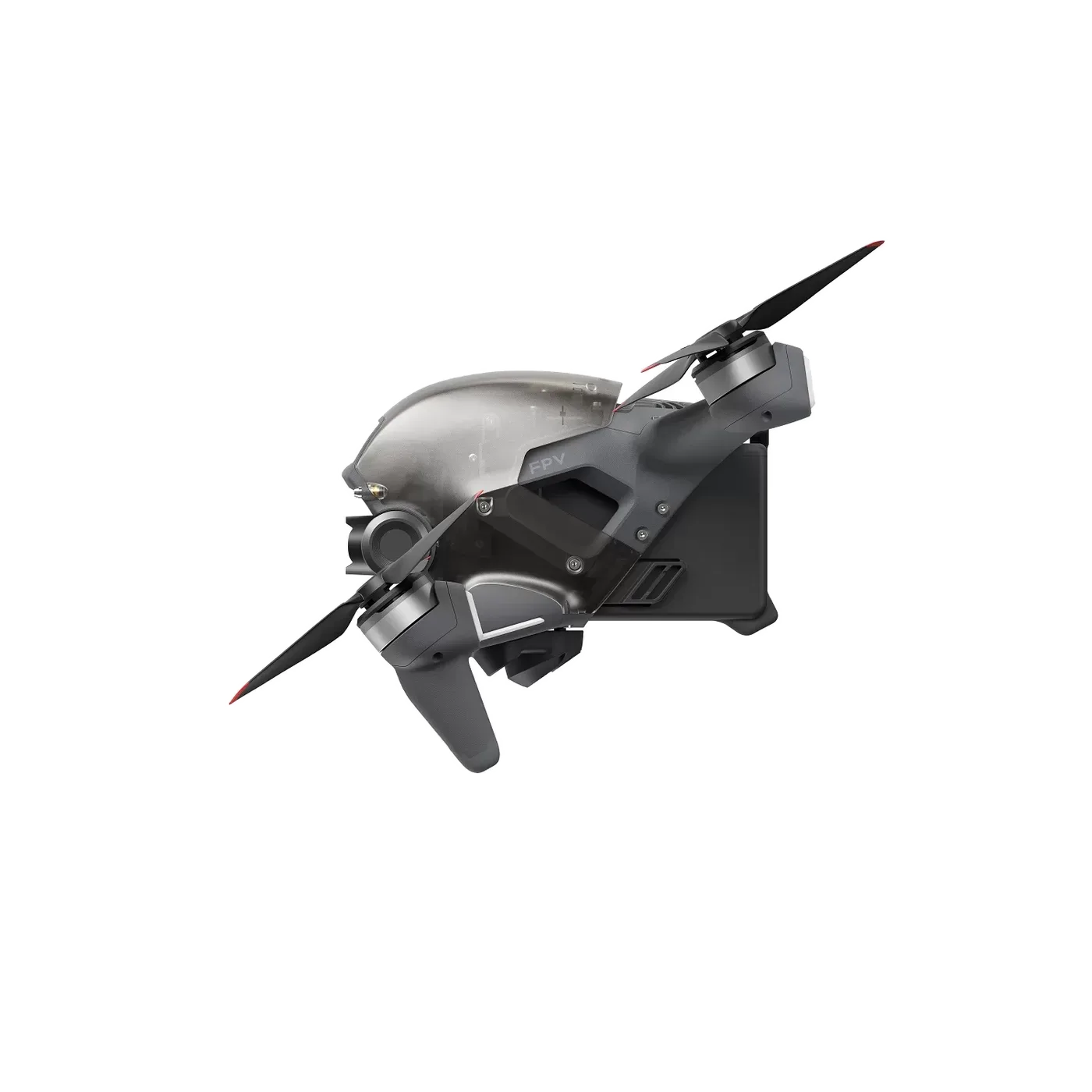 DJI FPV EXPLORER — صورة 2