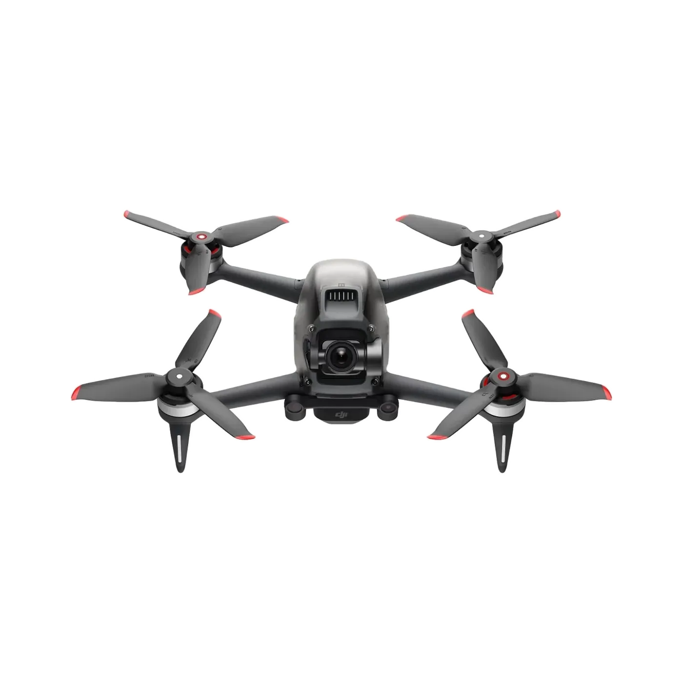 DJI FPV EXPLORER — صورة 5