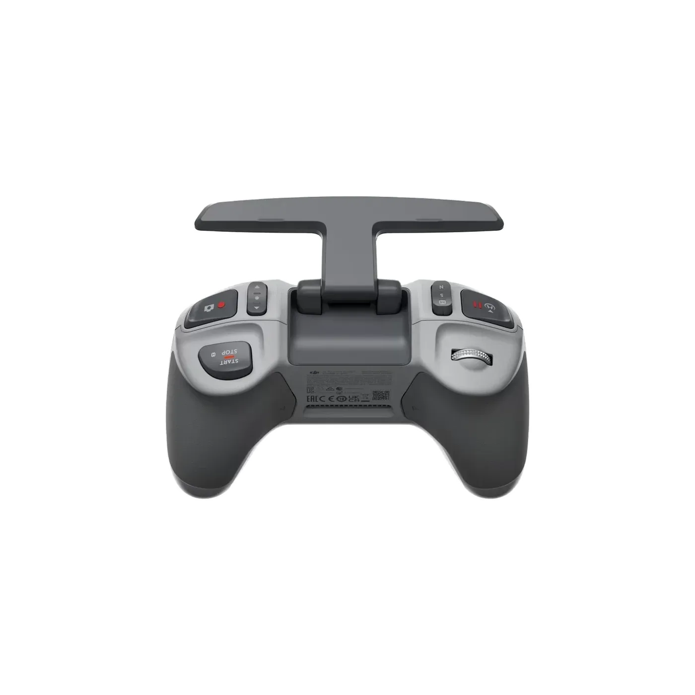 DJI FPV EXPLORER — صورة 7