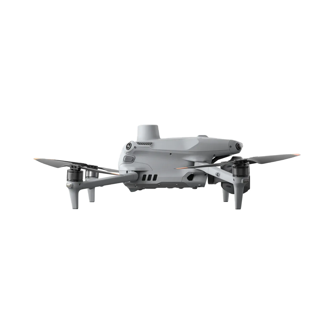 درون DJI MATRICE 4E — صورة 4