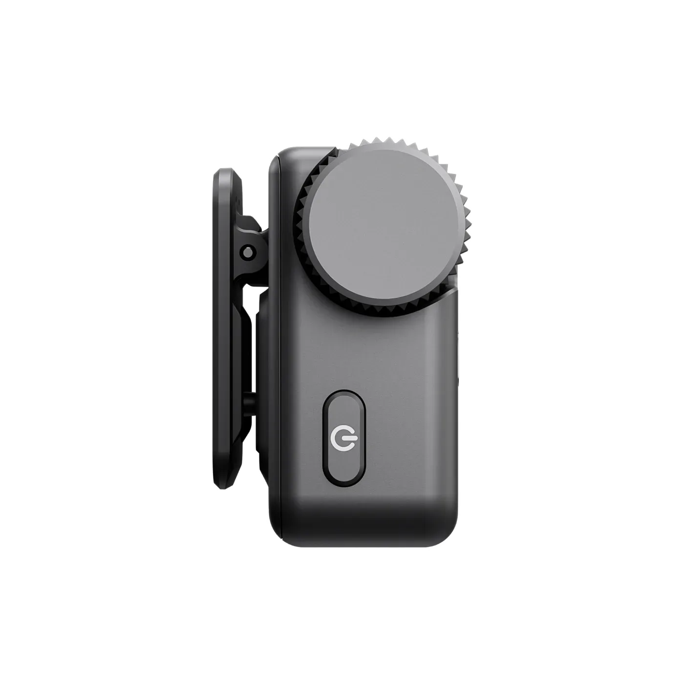 ميكروفون DJI Mic Mini — صورة 3