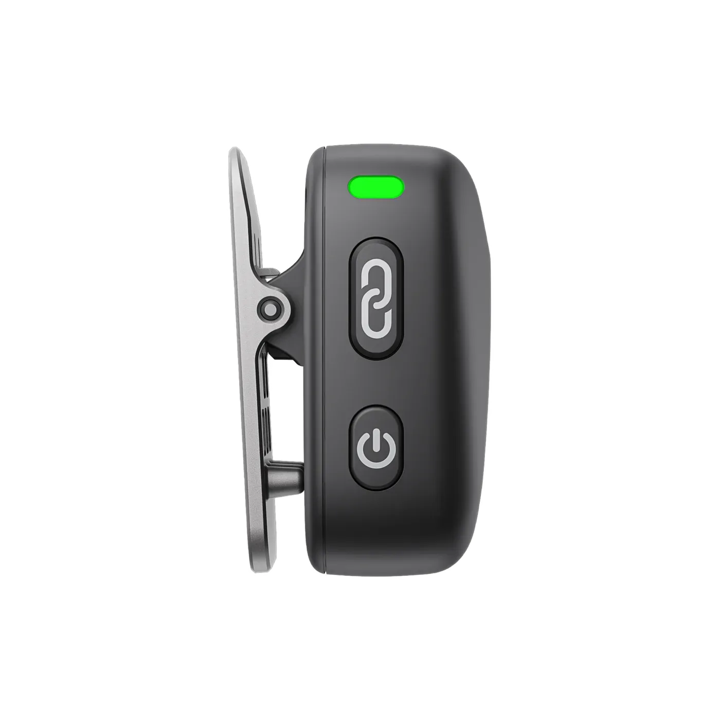 ميكروفون DJI Mic Mini — صورة 4