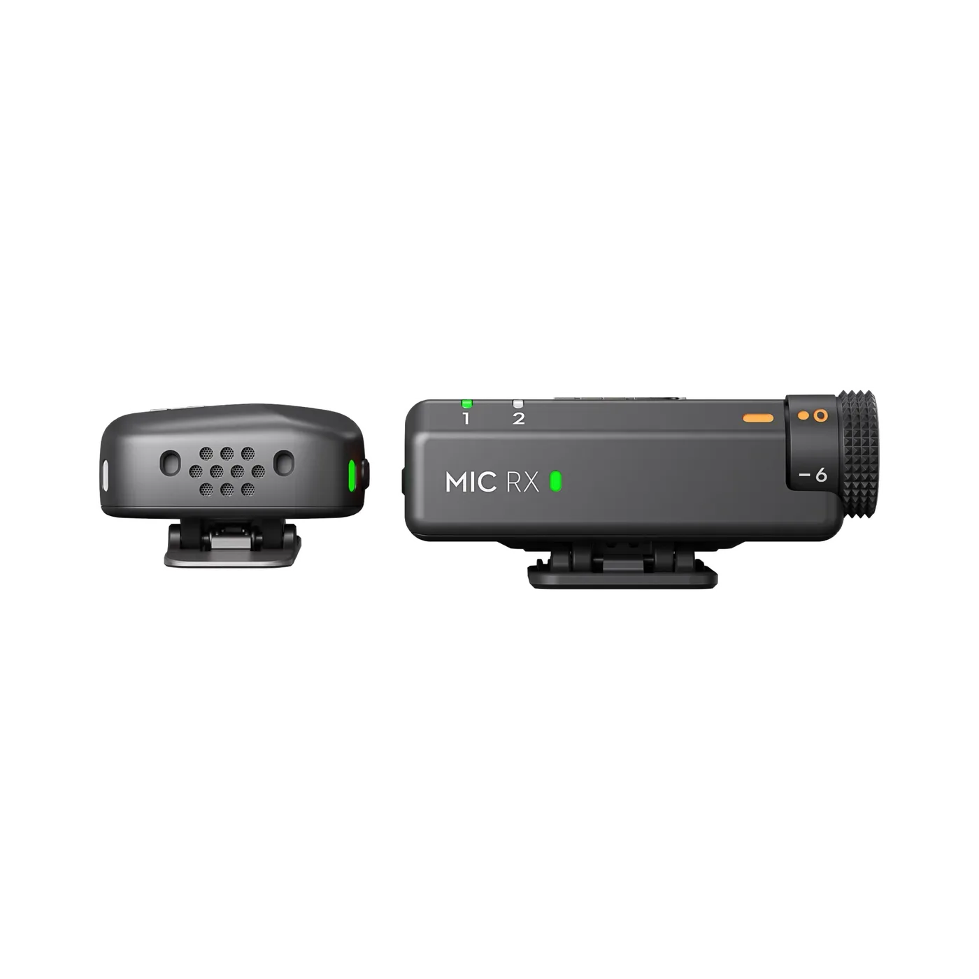 ميكروفون DJI Mic Mini — صورة 5