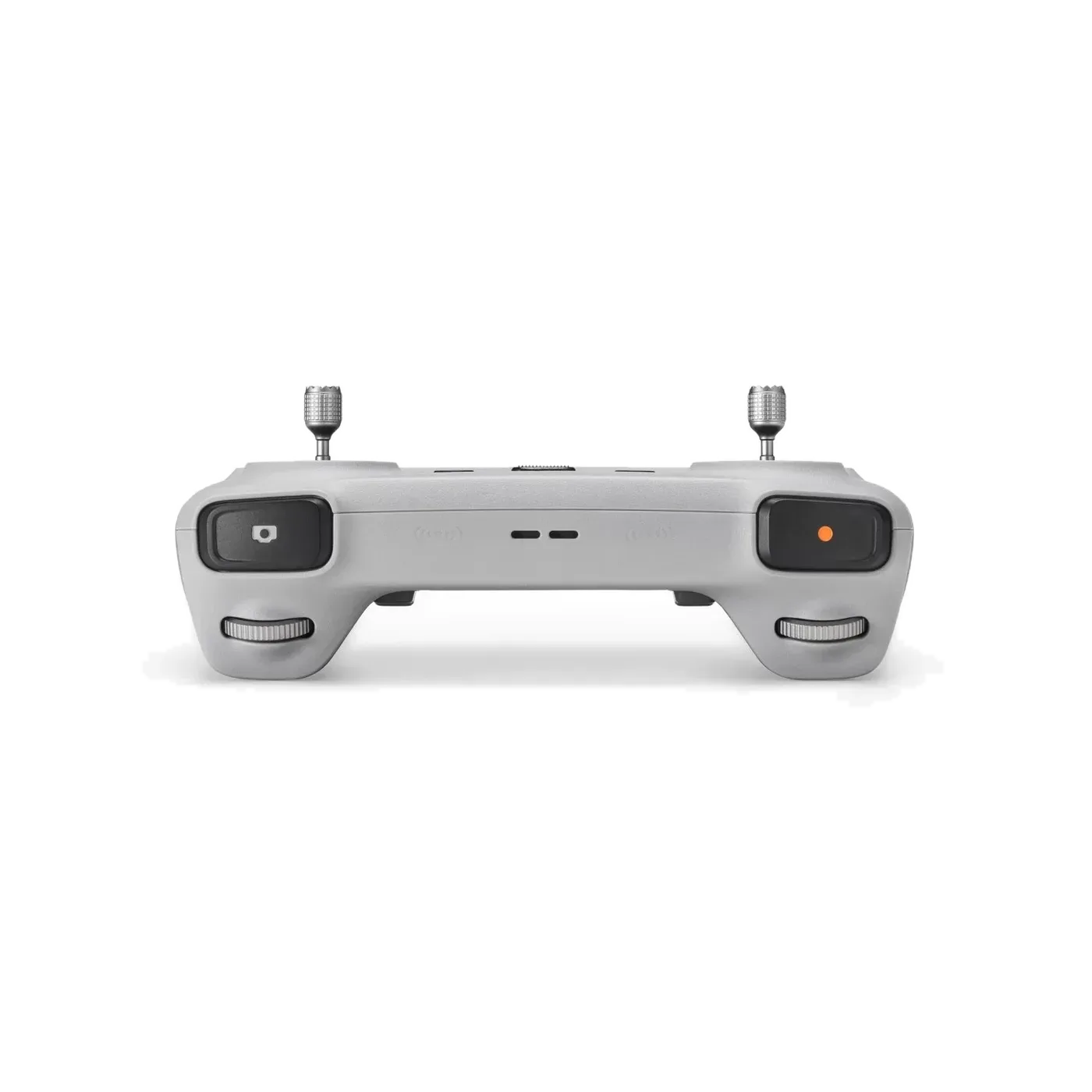 DJI RC — صورة 4