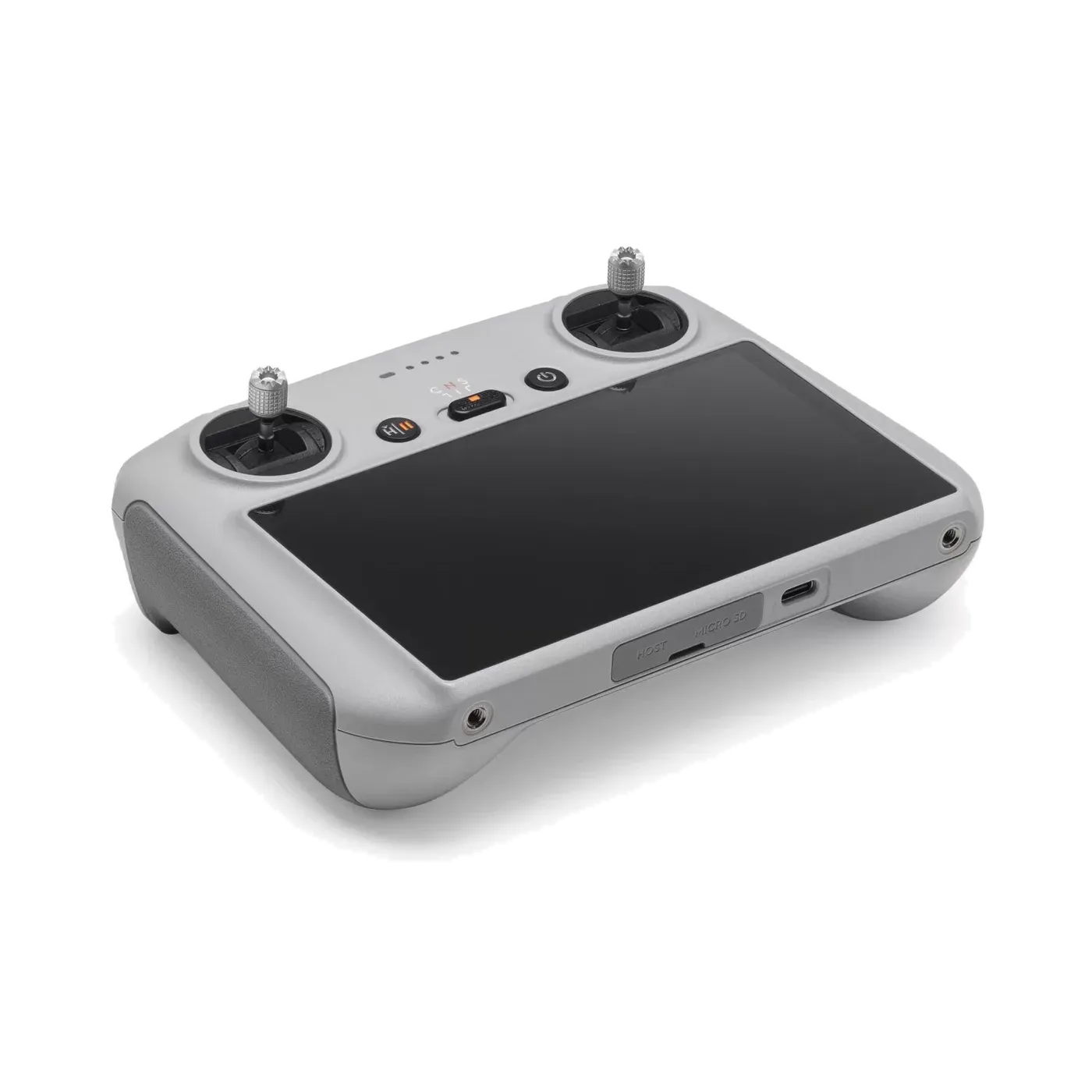 DJI RC — صورة 5