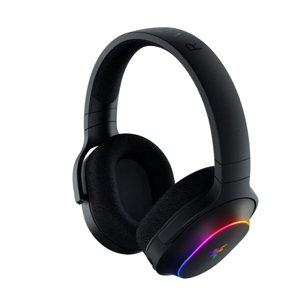 سماعة Razer Barracuda X Chroma — صورة 2