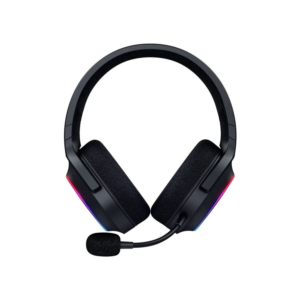 سماعة Razer Barracuda X Chroma — صورة 6
