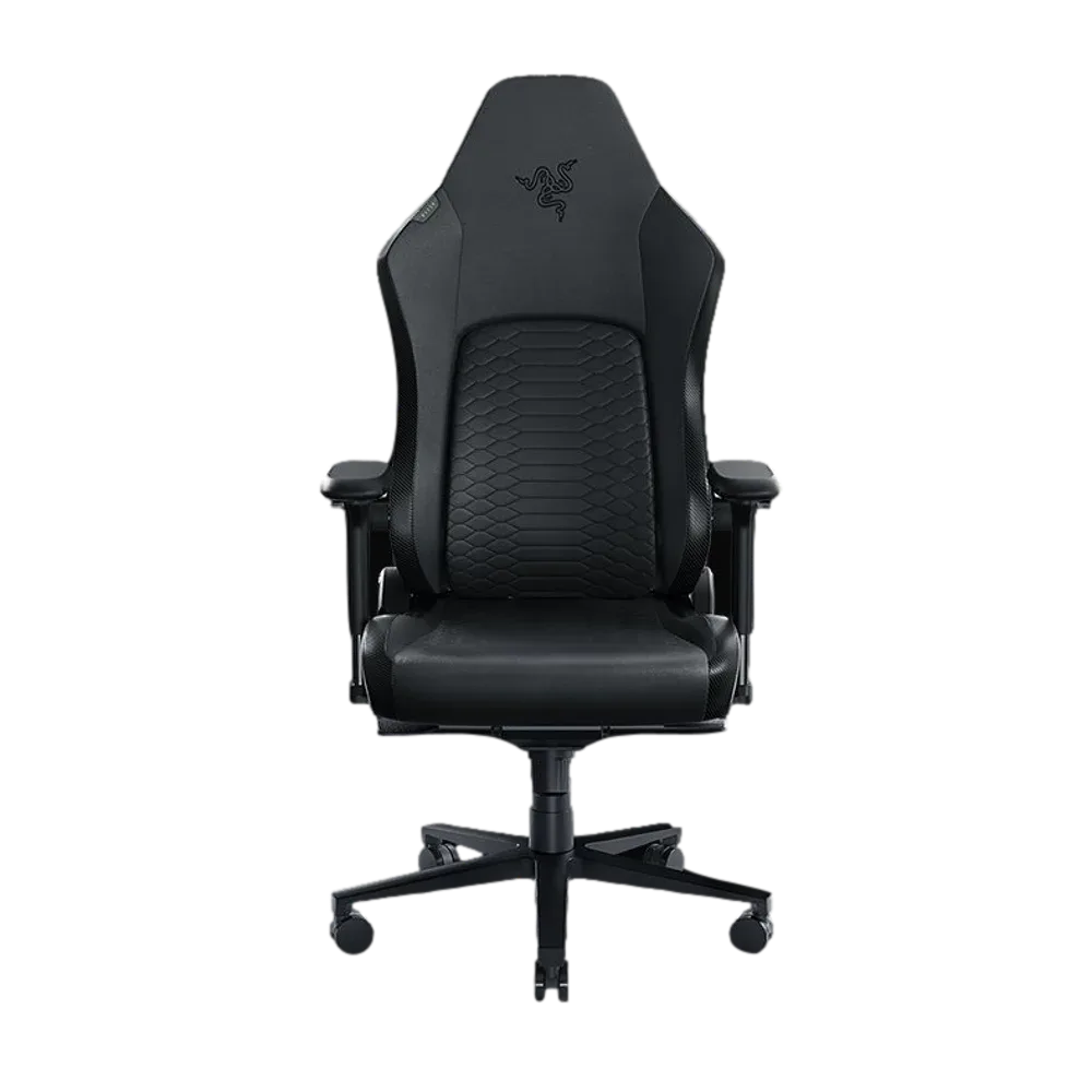 كرسي ألعاب Razer Iskur V2 — صورة 6