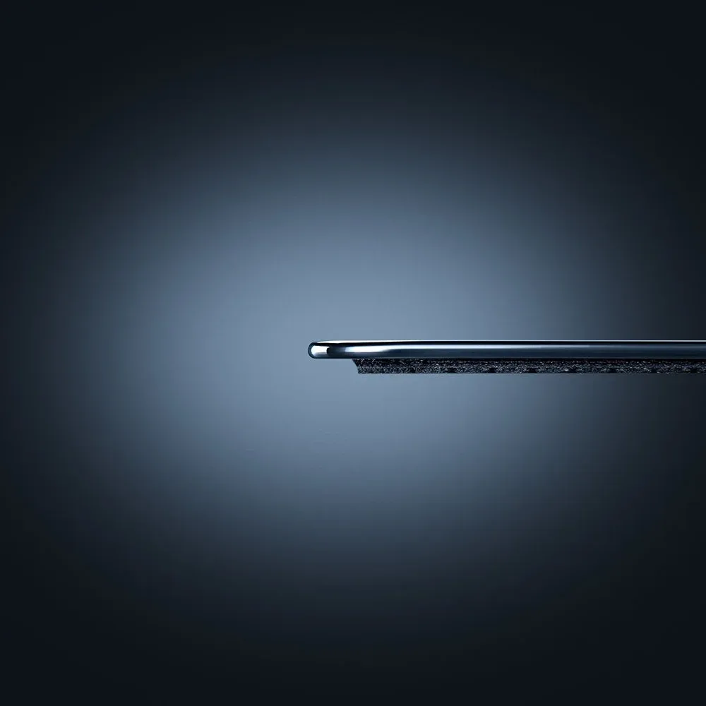 سطح ماوس Razer ATLAS PRO BLACK — صورة 2