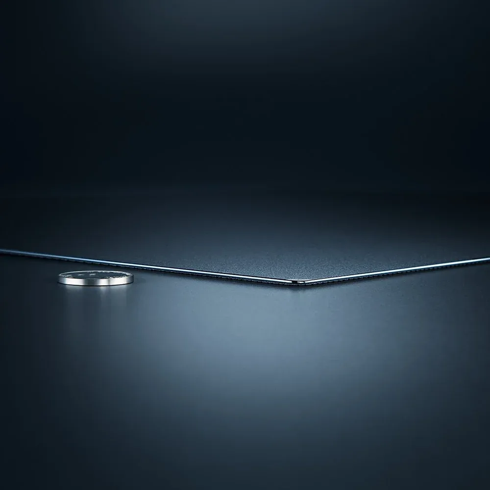 سطح ماوس Razer ATLAS PRO BLACK — صورة 3
