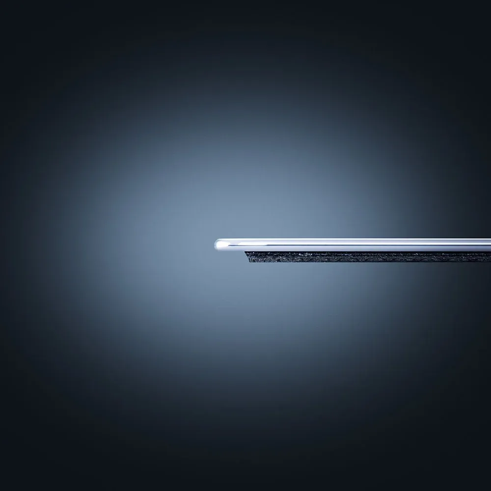 سطح ماوس Razer ATLAS PRO WHITE — صورة 2