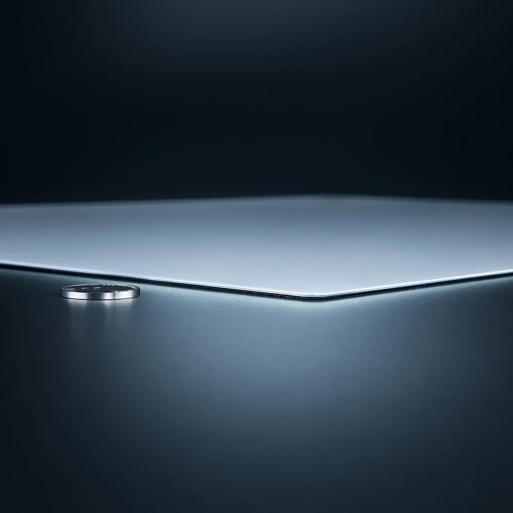 سطح ماوس Razer ATLAS PRO WHITE — صورة 3