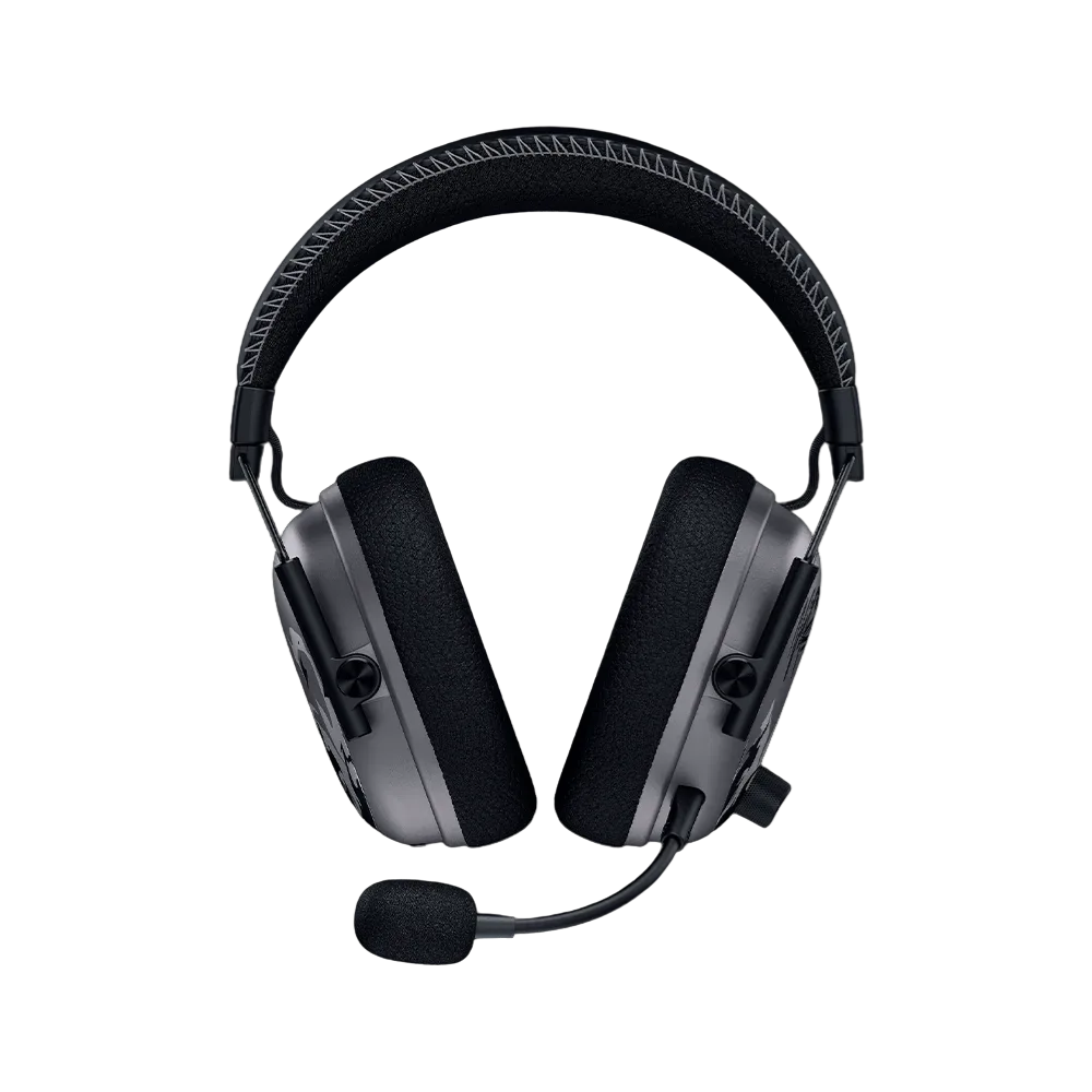 سطح ماوس Razer BlackShark V3 Pro NiKo Ed — صورة 4