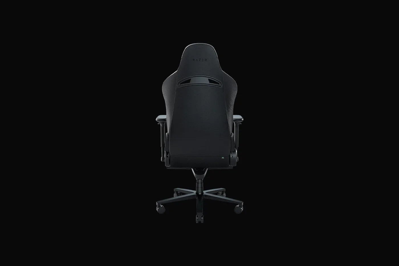 كرسي ألعاب Razer ENKI — صورة 5