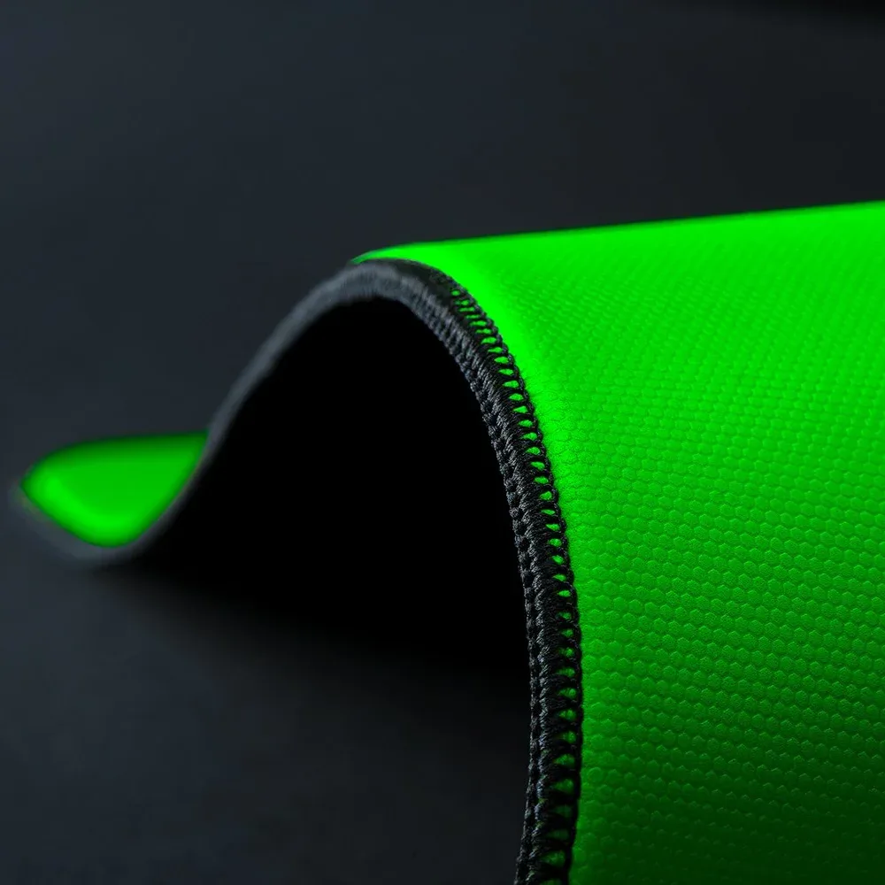 سطح ماوس Razer Gigantus V2 Pro L Control — صورة 2