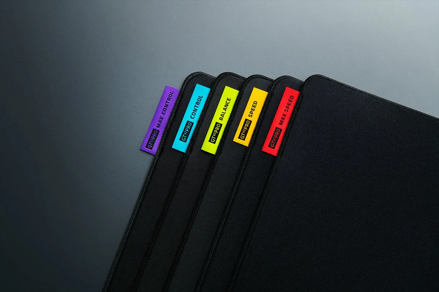سطح ماوس Razer Gigantus V2 Pro L Control — صورة 5
