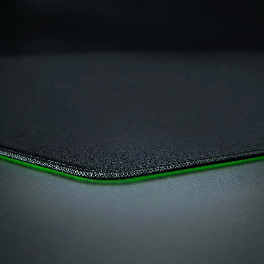 سطح ماوس Razer Gigantus V2 Pro L Max Control — صورة 3