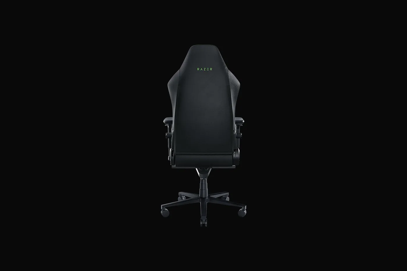 كرسي ألعاب Razer ISKUR V2 — صورة 6