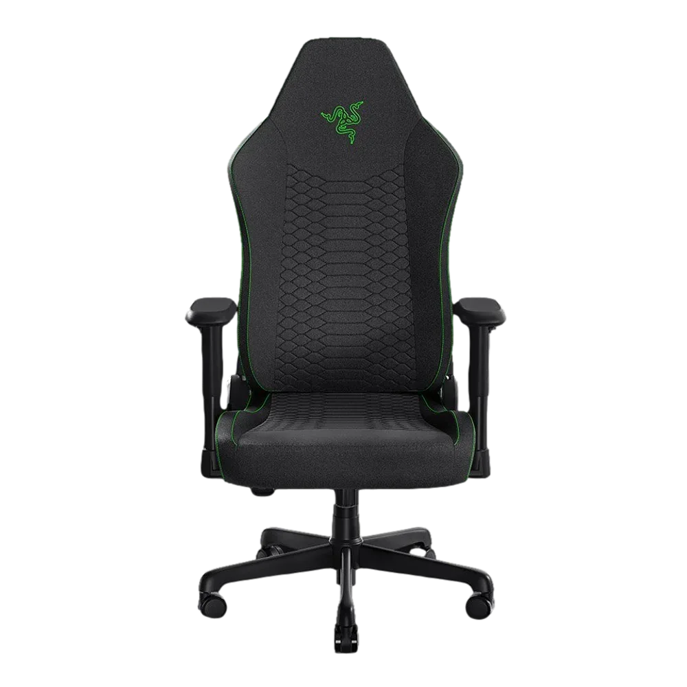كرسي ألعاب Razer Iskur V2 X — صورة 3