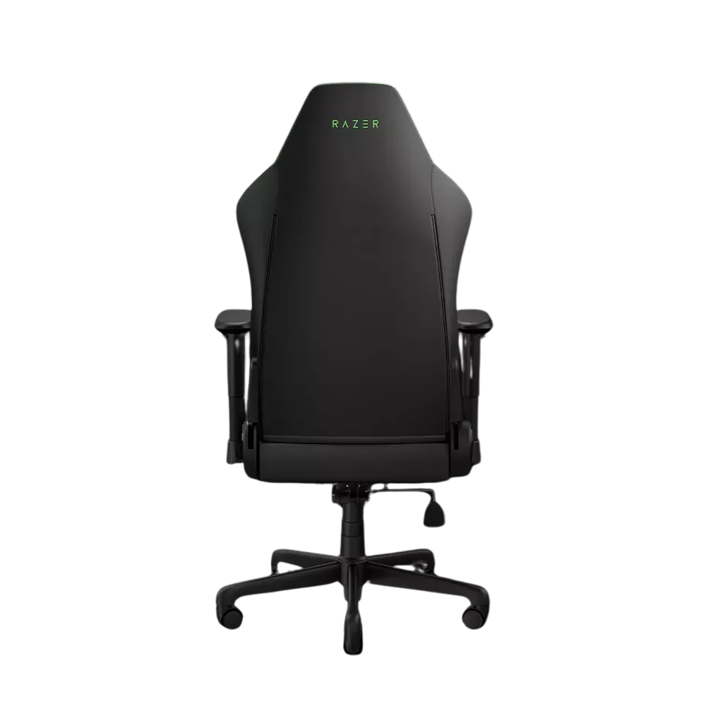 كرسي ألعاب Razer ISKUR V2 X GEN — صورة 7