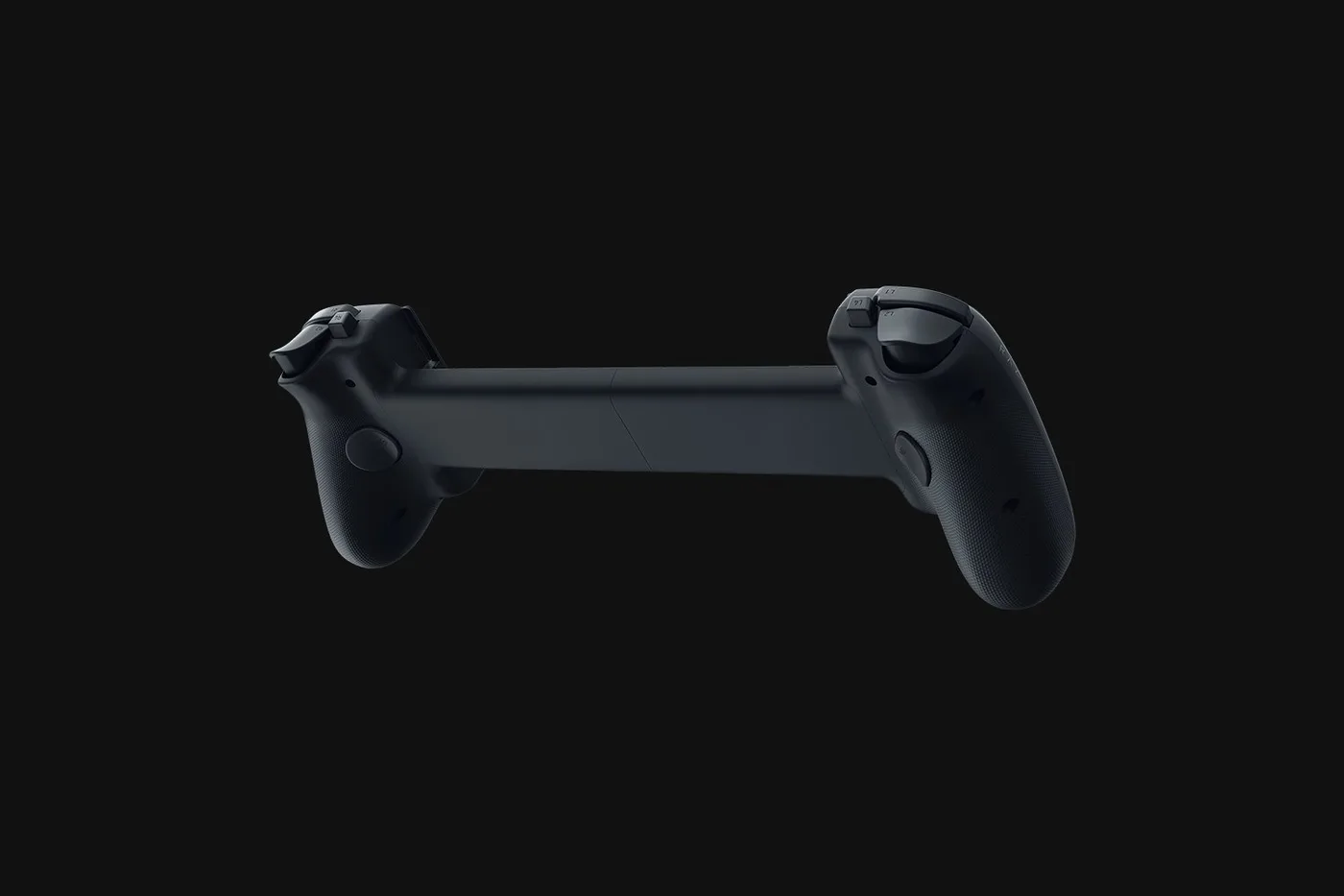 ذراع تحكم Razer KISHI V3 PRO XL — صورة 2