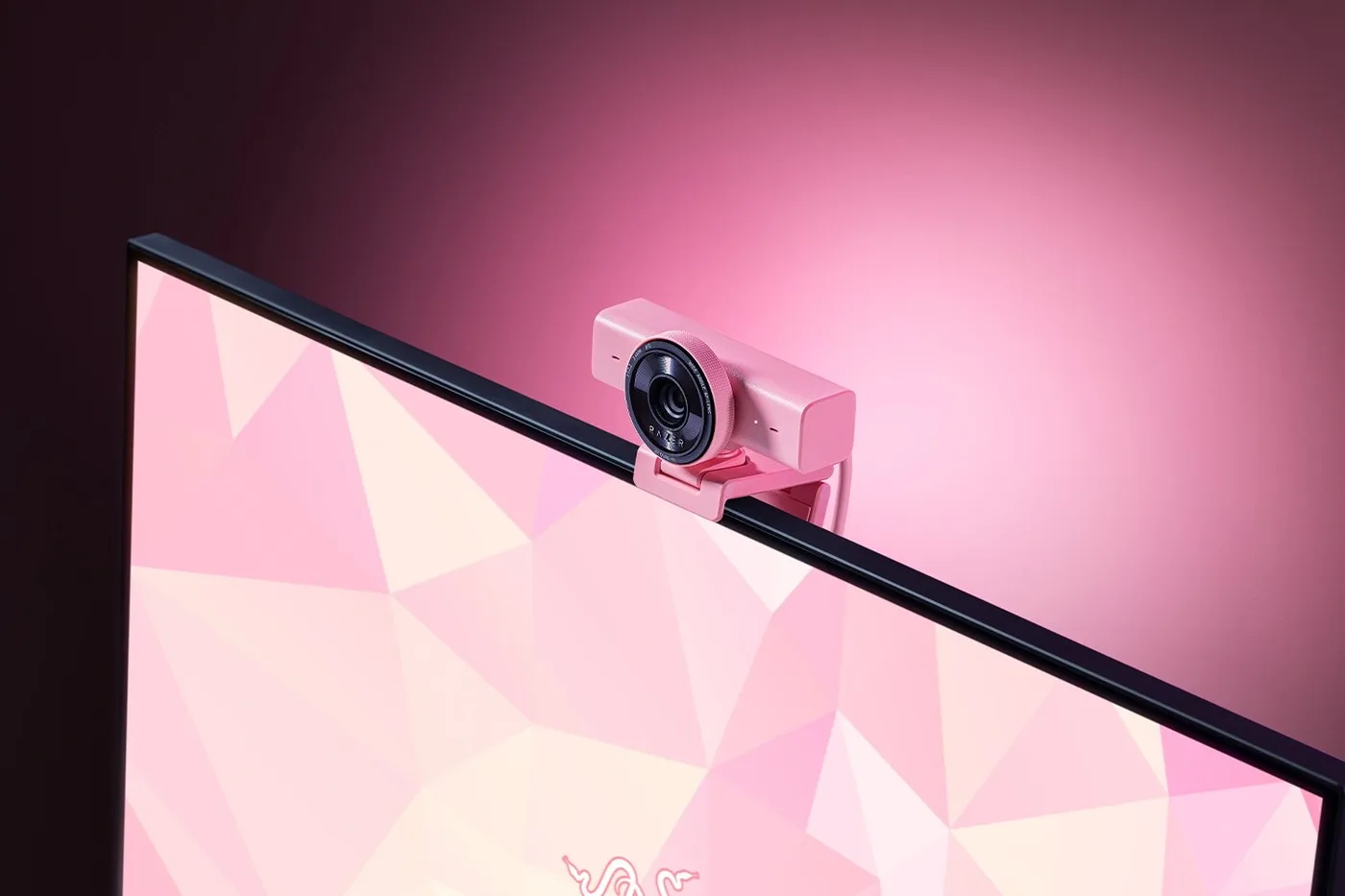Razer Kiyo V2 X — صورة 6