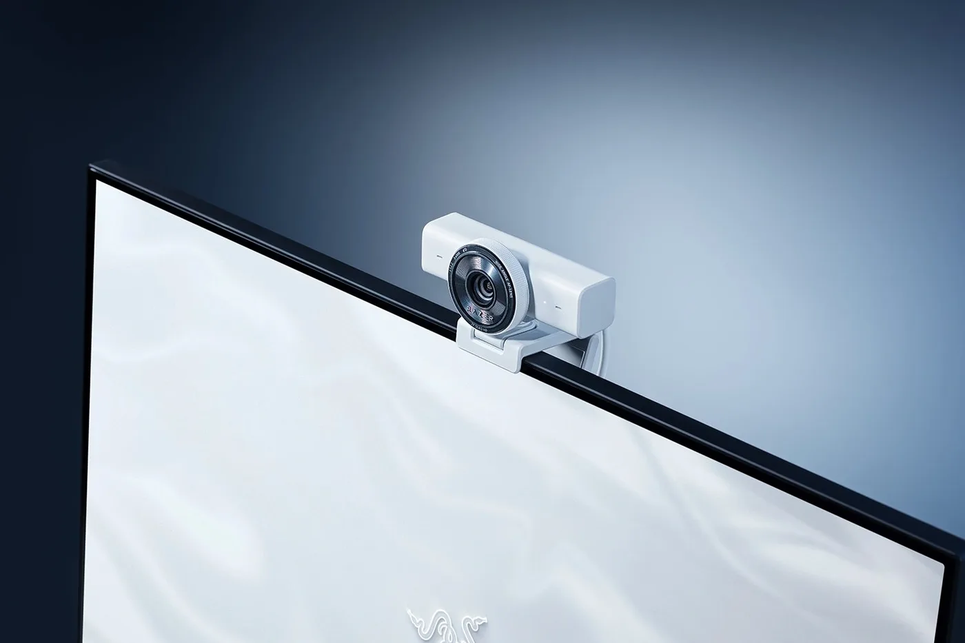Razer Kiyo V2 X — صورة 5
