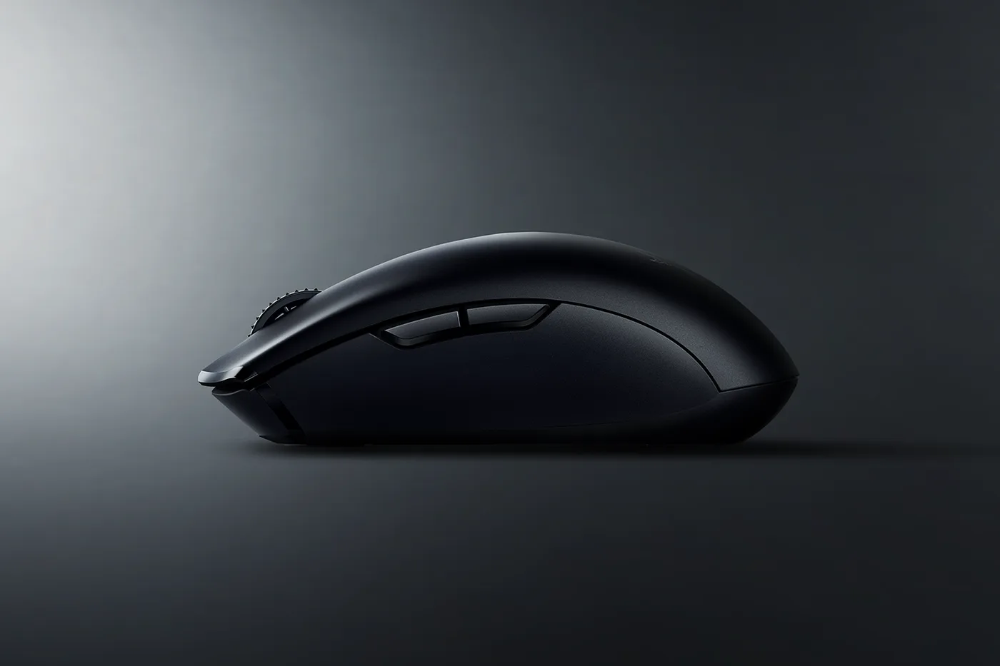 فأرة ألعاب Razer OROCHI V2 2026 — صورة 2