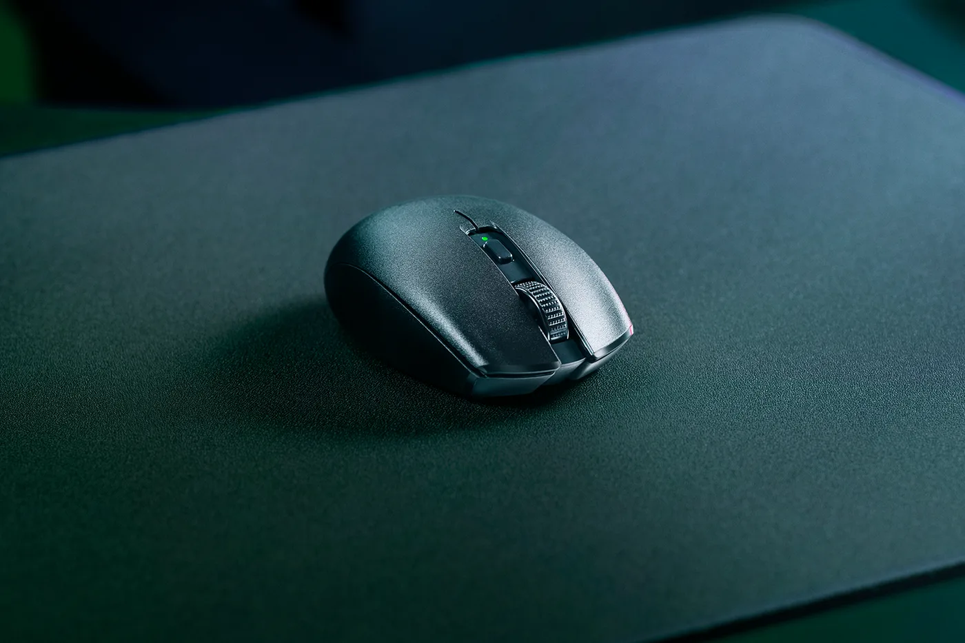 فأرة ألعاب Razer OROCHI V2 2026 — صورة 3