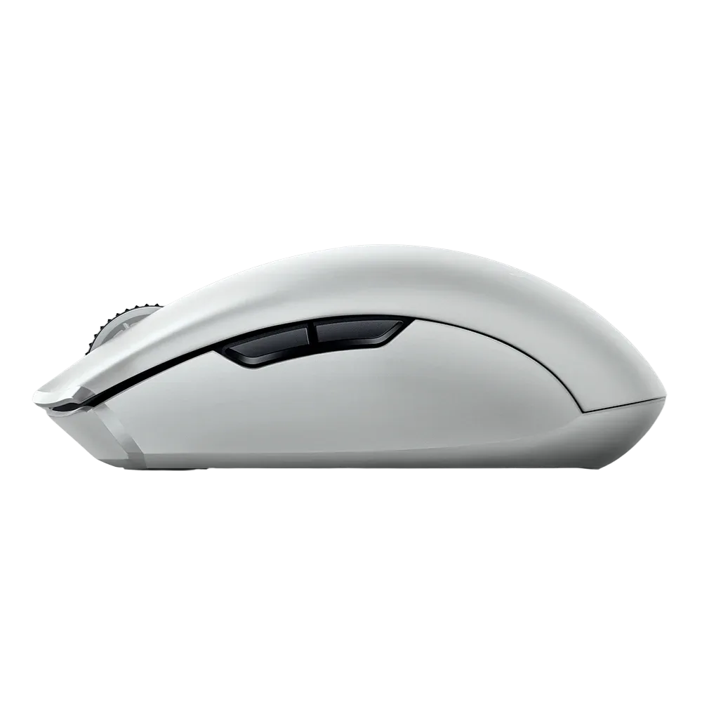 فأرة ألعاب Razer OROCHI V2 2026 — صورة 3