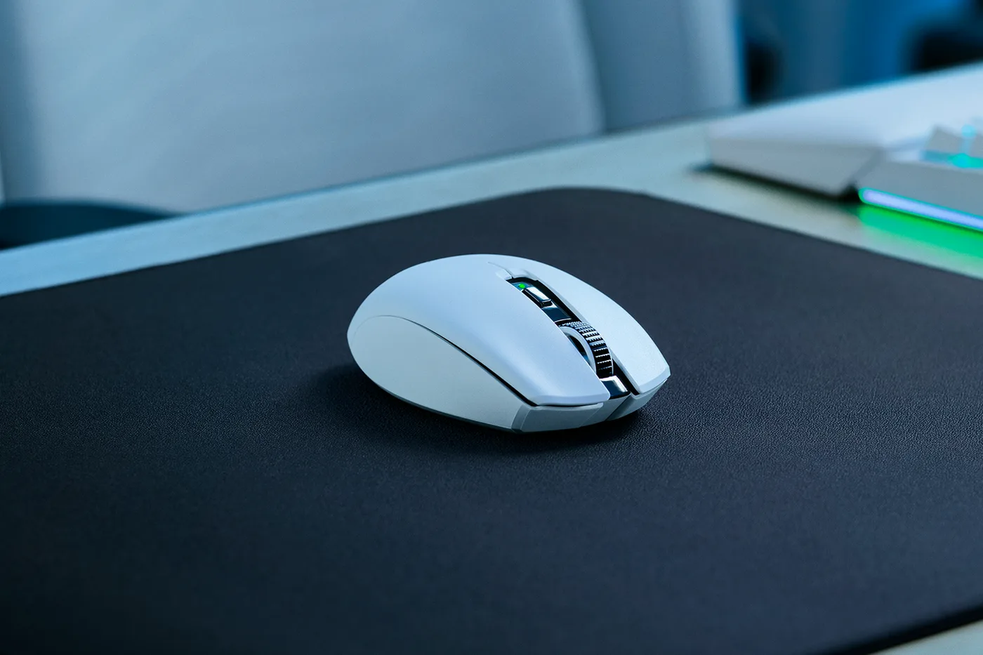 فأرة ألعاب Razer OROCHI V2 2026 — صورة 5