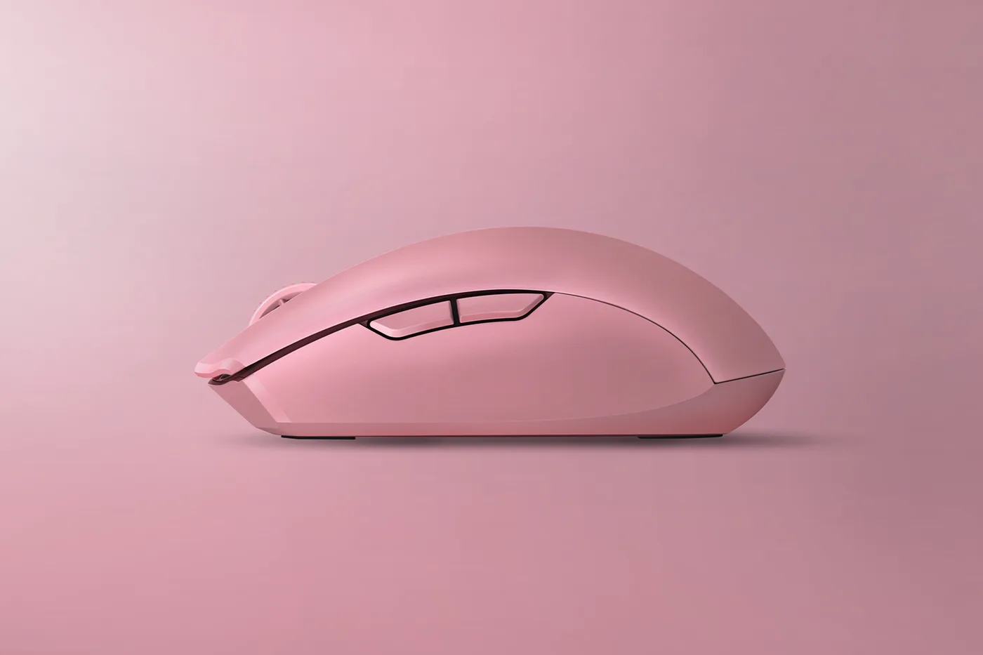 فأرة ألعاب Razer OROCHI V2 2026 — صورة 4