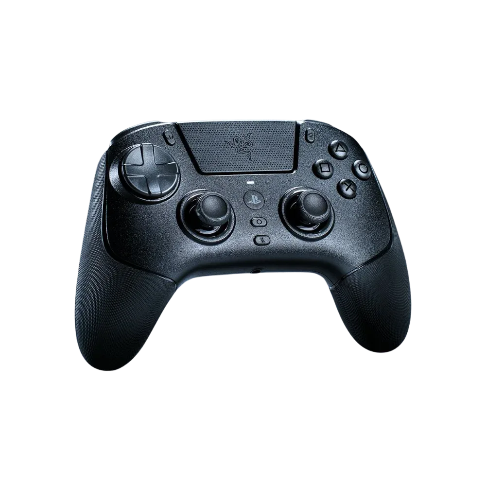 ذراع تحكم Razer RAIJU V3 PRO PS5 — صورة 2
