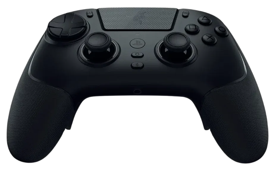 ذراع تحكم Razer RAIJU V3 PRO PS5 — صورة 3