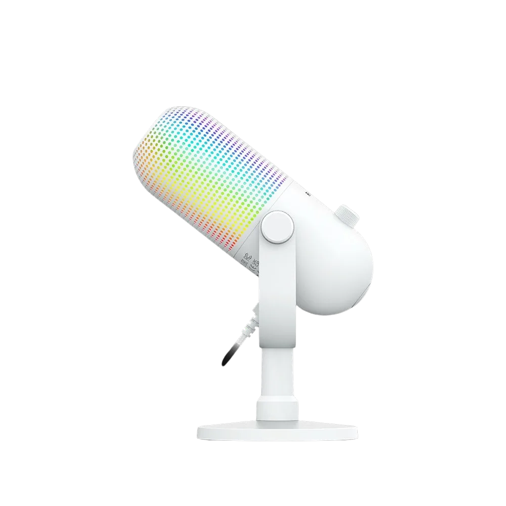 Razer SEIREN V3 Chroma 32bit — صورة 2