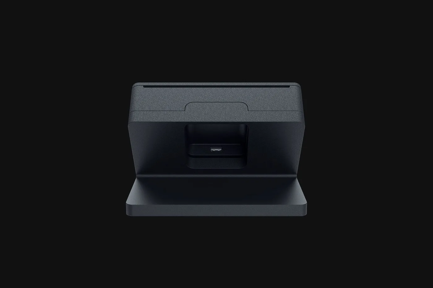 Razer STREAM CONTROLLER X — صورة 5