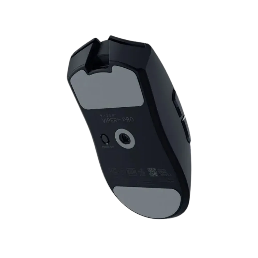 فأرة ألعاب Razer Viper V4 PRO — صورة 3