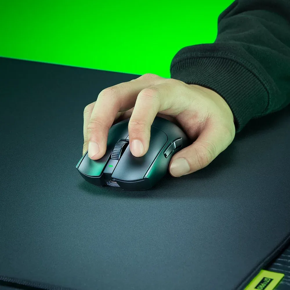 فأرة ألعاب Razer Viper V4 PRO — صورة 5