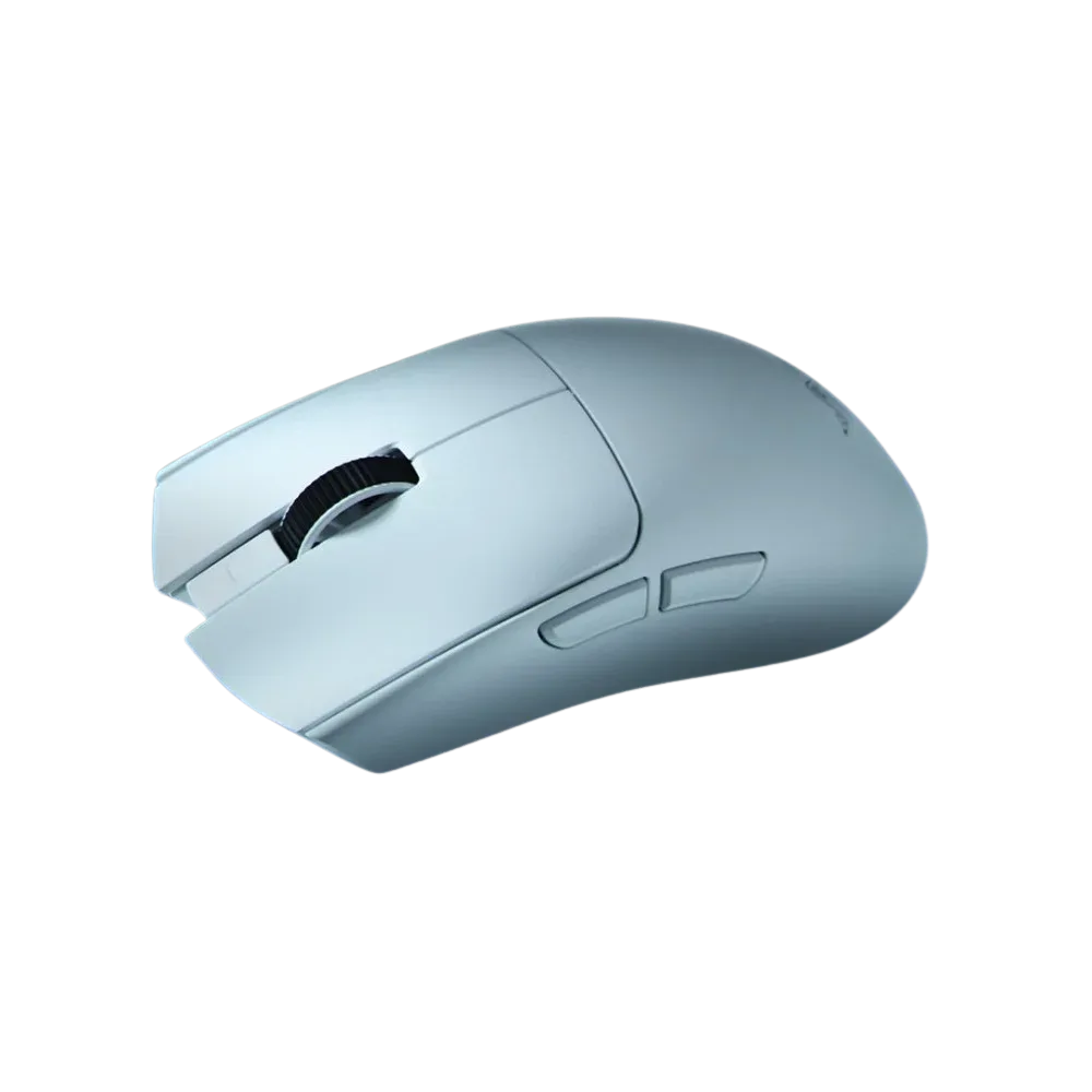 فأرة ألعاب Razer Viper V4 PRO — صورة 2