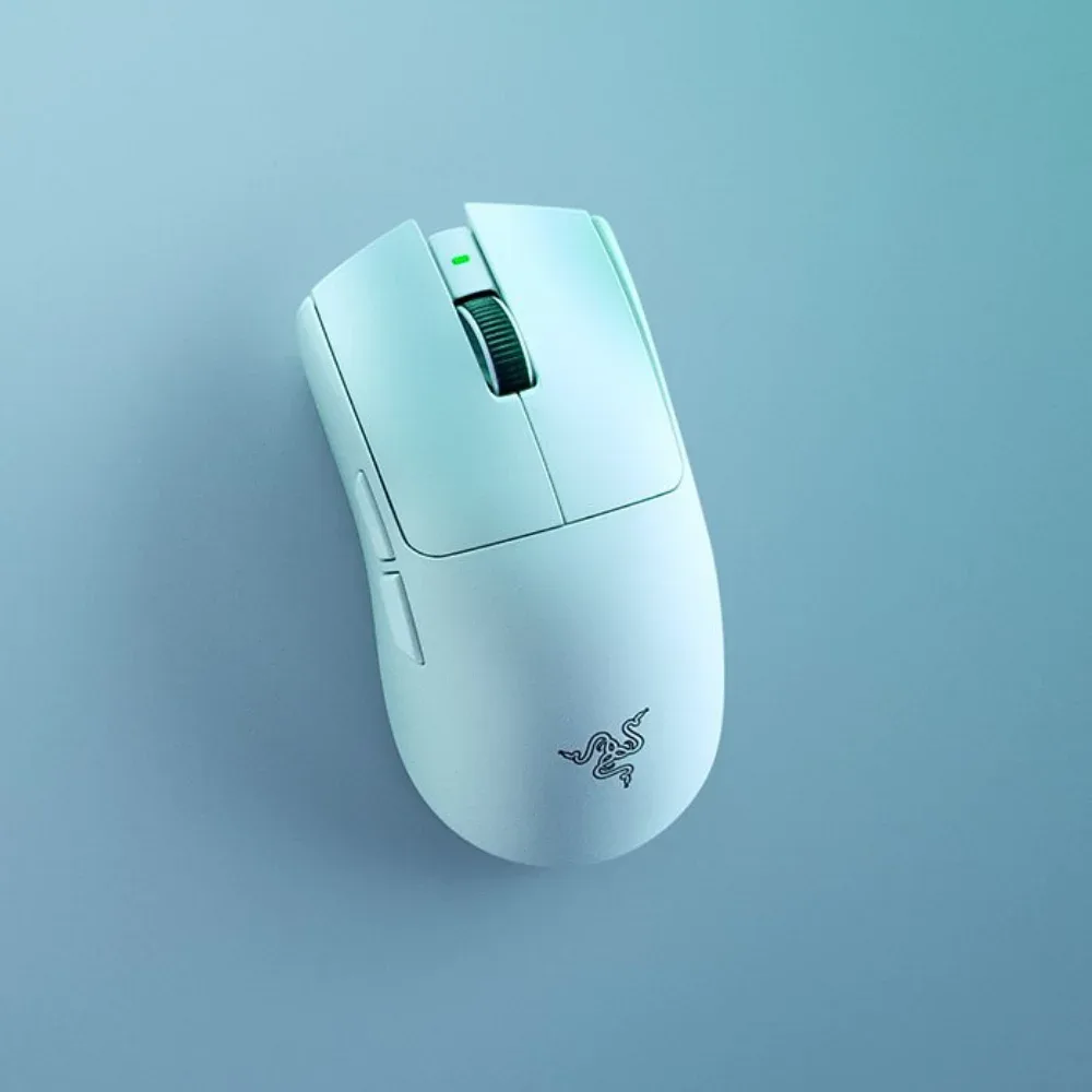 فأرة ألعاب Razer Viper V4 PRO — صورة 3