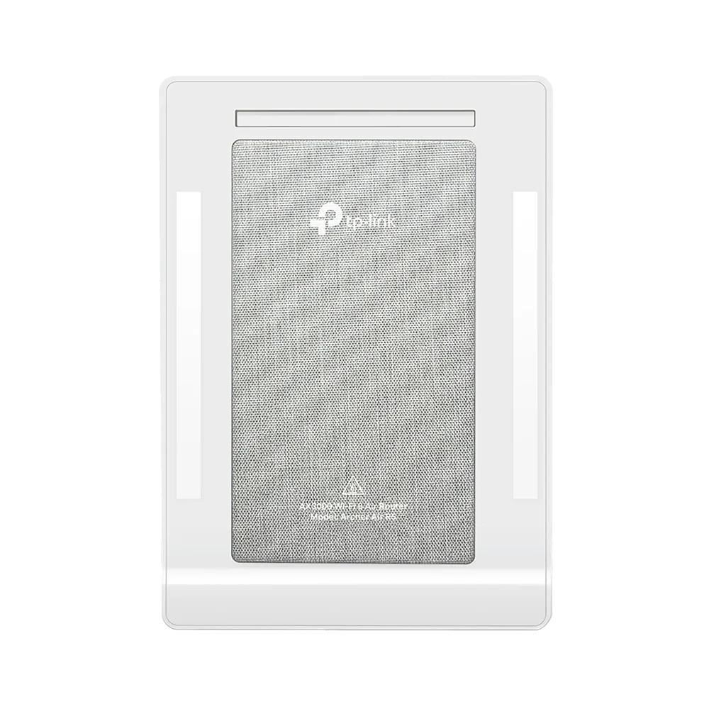 راوتر TP-Link Archer Air R5 AX3000 — صورة 2