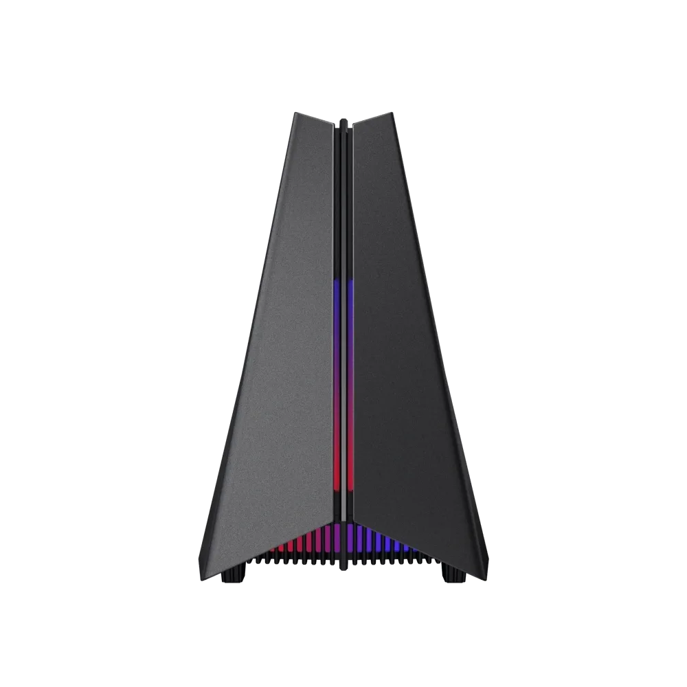 راوتر TP-Link Archer GE550 BE9300 Wi-Fi 7 Router — صورة 2