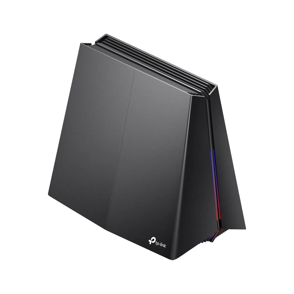 راوتر TP-Link Archer GE550 BE9300 Wi-Fi 7 Router — صورة 3