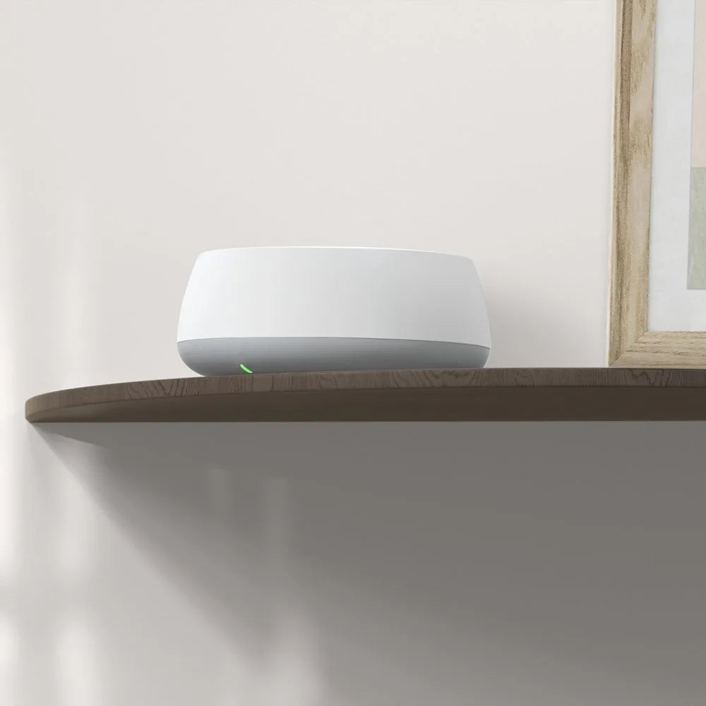 نظام Mesh TP-Link Mesh WiFi 7 Deco BE25 — صورة 3