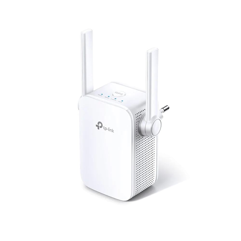 Access Point TP-Link RE305 AC1200 — صورة 2